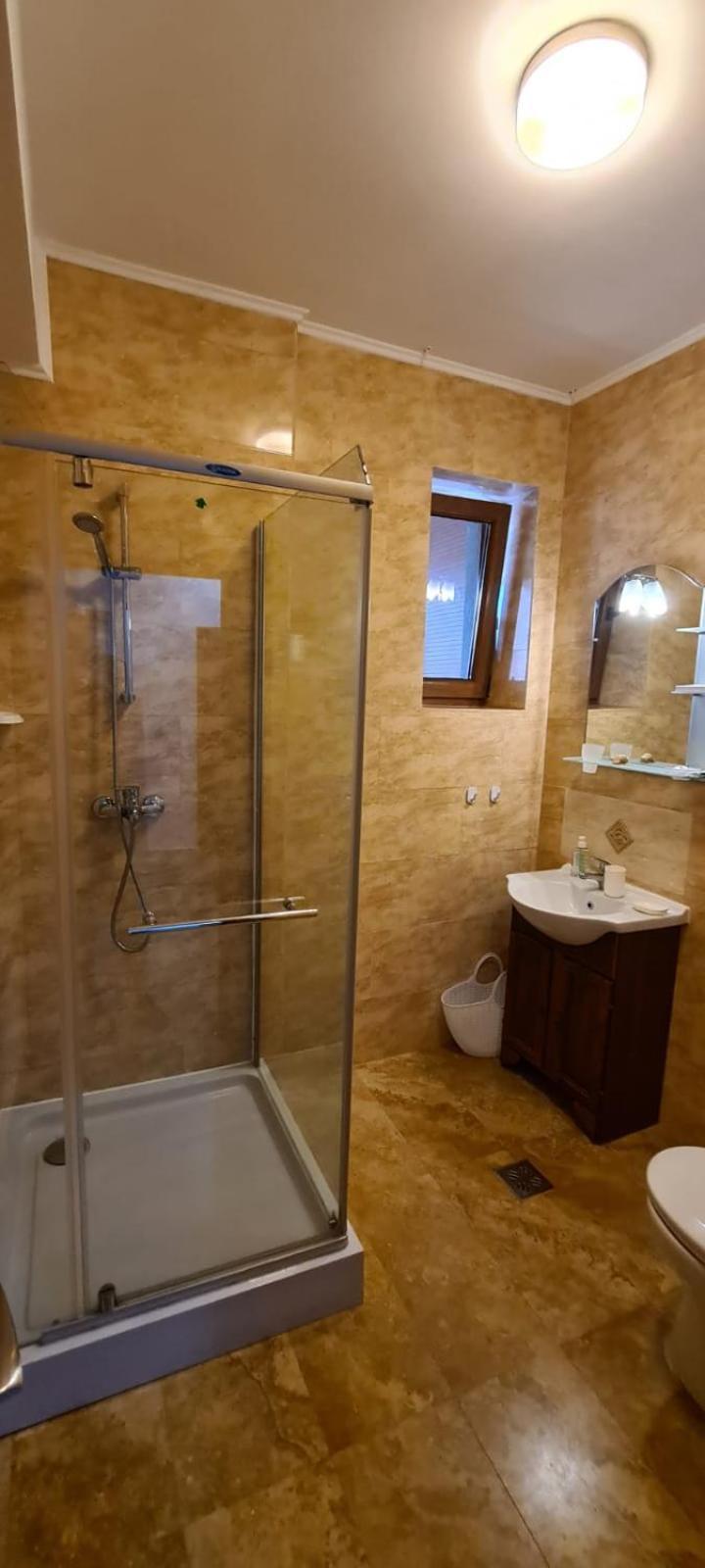 Anamaria Apartments Mamaia Nord Năvodari المظهر الخارجي الصورة